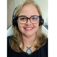 Juliana Briotto