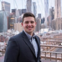 Andrew C. Cimino