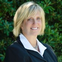 Susan Munne