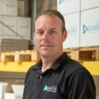 Evert Willem van den Berg