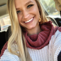 Taylor Wood