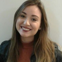 Bianca Pires
