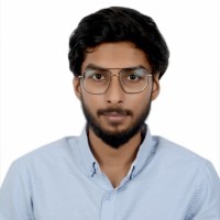 Kedar Kotwal