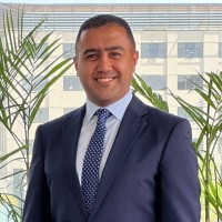 Mahmoud Fouad