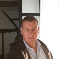 Andy Dennis