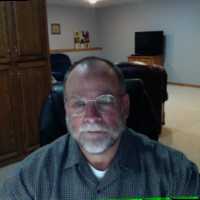 David Kinsman