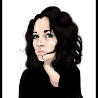 Karine Le Moel