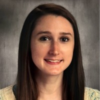Taylor Stephenson
