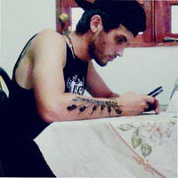 Luiz Fernando