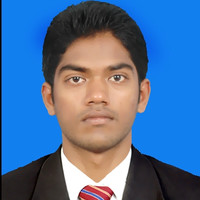 Gowtham Vijay