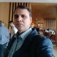Kamal Negi