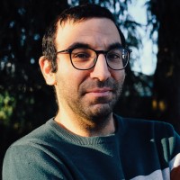Joakim Delaux