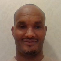 Tsegay Zayede Tekle