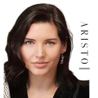 Joanna Arnika Angowska