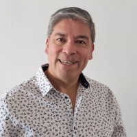 Ángel Mauricio Escobar Peña