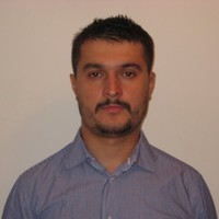 Marko Droca