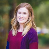 Meghan Kirwan Dio, Ms