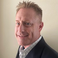 Peter Krucker, Wso-Css/Chme/Cssd, Chpp