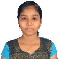 Sonika Sigamani