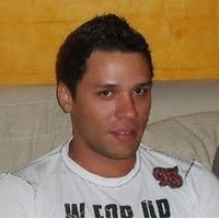 DANILO MACEDO