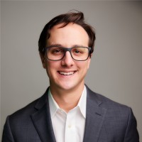 Spencer Redmond