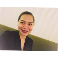 Jeannie Dagat