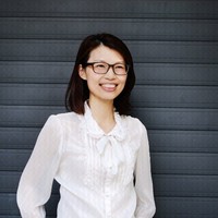 Angel Yang