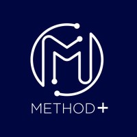 Method IT Akademi