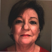 Debby Durapau