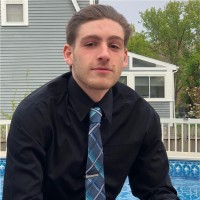 Zach Miller