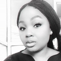 Funmi O.