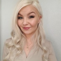 Sari Haapanen