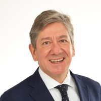 Marcello Orestano