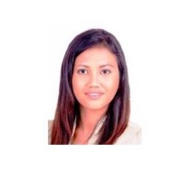 Nuraishah Suprat