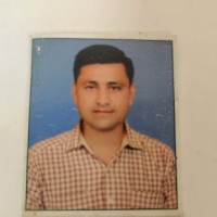 Vinay Porwal