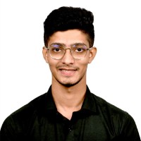 Omkar Dhaval