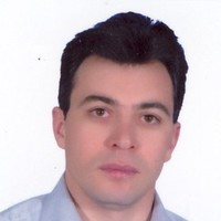 Sardar Sadaghati