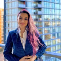 Haleh Askarzadeh