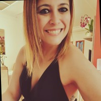 Carol Casagrande