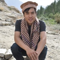 Daniel Yee