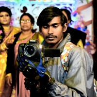 Rudra Dey