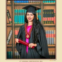 Sanduni Dilrukshi