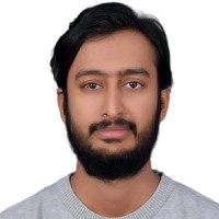 Hisham Siddiqui