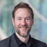 Aron Branam