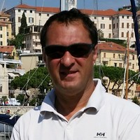 valter varesio