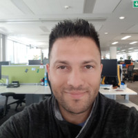 Leonardo Giannattasio