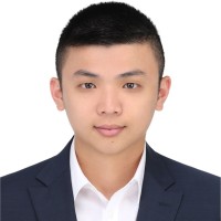 Louis Chen