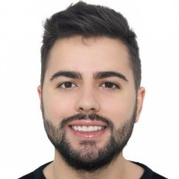 Dany Montesinos