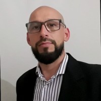 Guillermo Andrés Chiavassa