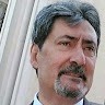 Alvaro Resini